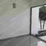 3 Bedroom House for rent in Cancun, Quintana Roo, Cancun, Quintana Roo