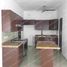 3 Bedroom House for rent in Cancun, Quintana Roo, Cancun, Quintana Roo