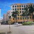 Appartement 1 chambre à vendre à Cainta, Calabarzon, Cainta, Rizal