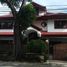 5 Habitación Villa en venta en Muntinlupa City, Metro Manila, Muntinlupa City, Southern District, Metro Manila