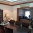 5 Habitación Villa en venta en Muntinlupa City, Metro Manila, Muntinlupa City, Southern District, Metro Manila
