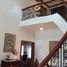 5 Habitación Villa en venta en Muntinlupa City, Metro Manila, Muntinlupa City, Southern District, Metro Manila