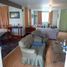 Villa 4 chambre à vendre à Toluca, Mexico, Toluca