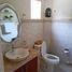 Villa 4 chambre à vendre à Toluca, Mexico, Toluca