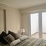 1 Bedroom Condo for sale in Lima, Barranco, Lima, Lima