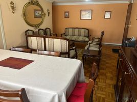 3 Habitación Apartamento en venta en Bicentenario Park, Quito, Quito, Quito