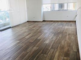 3 Schlafzimmer Appartement zu verkaufen in Miraflores, Lima, Miraflores, Lima, Lima