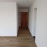 3 Schlafzimmer Appartement zu verkaufen in Miraflores, Lima, Miraflores, Lima, Lima