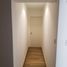 3 Schlafzimmer Appartement zu verkaufen in Miraflores, Lima, Miraflores, Lima, Lima
