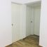 3 Schlafzimmer Appartement zu verkaufen in Miraflores, Lima, Miraflores, Lima, Lima