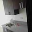 Appartement 1 chambre à vendre à Mandaluyong City, Metro Manila, Mandaluyong City, Eastern District