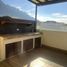 3 Habitación Casa en venta en Monterrey, Nuevo León, Monterrey, Nuevo León