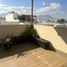 3 Habitación Casa en venta en Monterrey, Nuevo León, Monterrey, Nuevo León
