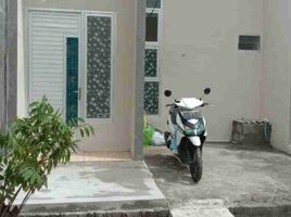 1 Kamar Rumah for rent in East Jawa, Lakarsantri, Surabaya, East Jawa