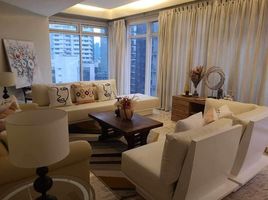 1 Bedroom Condo for rent in Southern District, Metro Manila, Makati City, Southern District