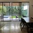 3 Bedroom Villa for rent in Conkal, Yucatan, Conkal, Yucatan