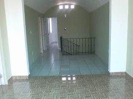 3 Habitación Casa en venta en Queretaro, Querétaro, Queretaro, Querétaro