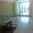 3 Habitación Casa en venta en Queretaro, Querétaro, Queretaro, Querétaro