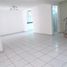 3 Habitación Casa en venta en Queretaro, Querétaro, Queretaro, Querétaro
