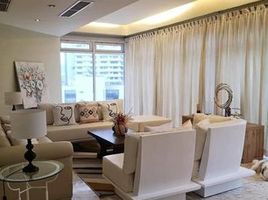 Appartement 3 chambre à louer à Makati City, Metro Manila, Makati City, Southern District