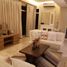 Appartement 3 chambre à louer à Makati City, Metro Manila, Makati City, Southern District