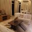 Appartement 3 chambre à louer à Makati City, Metro Manila, Makati City, Southern District