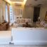 Appartement 3 chambre à louer à Makati City, Metro Manila, Makati City, Southern District