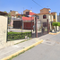 Maison 3 chambre à vendre à La Paz, Mexico, La Paz