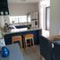 Maison 3 chambre à vendre à Almoloya De Juarez, Mexico, Almoloya De Juarez