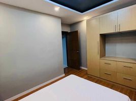 4 Bedroom Townhouse for rent in Southern District, Metro Manila, Makati City, Southern District