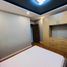 4 Schlafzimmer Reihenhaus zu vermieten in Metro Manila, Makati City, Southern District, Metro Manila