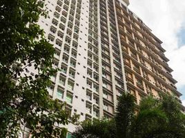 1 Bedroom Apartment for sale in Boni MRT-3, Mandaluyong City, Mandaluyong City