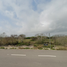 Terrain à vendre à Soto La Marina, Tamaulipas, Soto La Marina, Tamaulipas