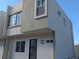 3 Habitación Villa en venta en Tijuana, Baja California, Tijuana, Baja California