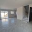 3 Habitación Villa en venta en Tijuana, Baja California, Tijuana, Baja California
