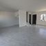 3 Habitación Villa en venta en Tijuana, Baja California, Tijuana, Baja California