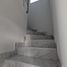 3 Habitación Villa en venta en Tijuana, Baja California, Tijuana, Baja California