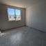 3 Habitación Villa en venta en Tijuana, Baja California, Tijuana, Baja California