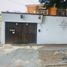 3 Schlafzimmer Villa zu verkaufen in Iztapalapa, Mexico City, Iztapalapa
