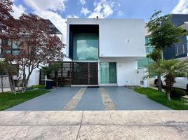 4 Habitación Apartamento en venta en Zapopan, Jalisco, Zapopan