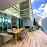 4 Habitación Apartamento en venta en Zapopan, Jalisco, Zapopan