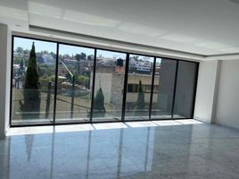 Condominium 3 chambre à louer à Naucalpan De Juarez, Mexico, Naucalpan De Juarez