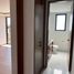 Condominium 3 chambre à louer à Naucalpan De Juarez, Mexico, Naucalpan De Juarez