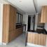 Condominium 3 chambre à louer à Naucalpan De Juarez, Mexico, Naucalpan De Juarez