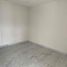 Condominium 3 chambre à louer à Naucalpan De Juarez, Mexico, Naucalpan De Juarez