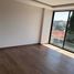 Condominium 3 chambre à louer à Naucalpan De Juarez, Mexico, Naucalpan De Juarez