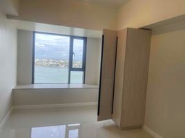 Studio Condo for rent in Mandaue City, Cebu, Mandaue City