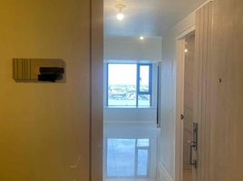 Studio Condo for rent in Central Visayas, Mandaue City, Cebu, Central Visayas