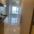 Studio Condo for rent in Mandaue City, Cebu, Mandaue City