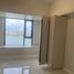 Studio Condo for rent in Mandaue City, Cebu, Mandaue City